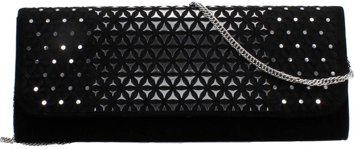 ARGENTA B7097 Zwart N/A EU