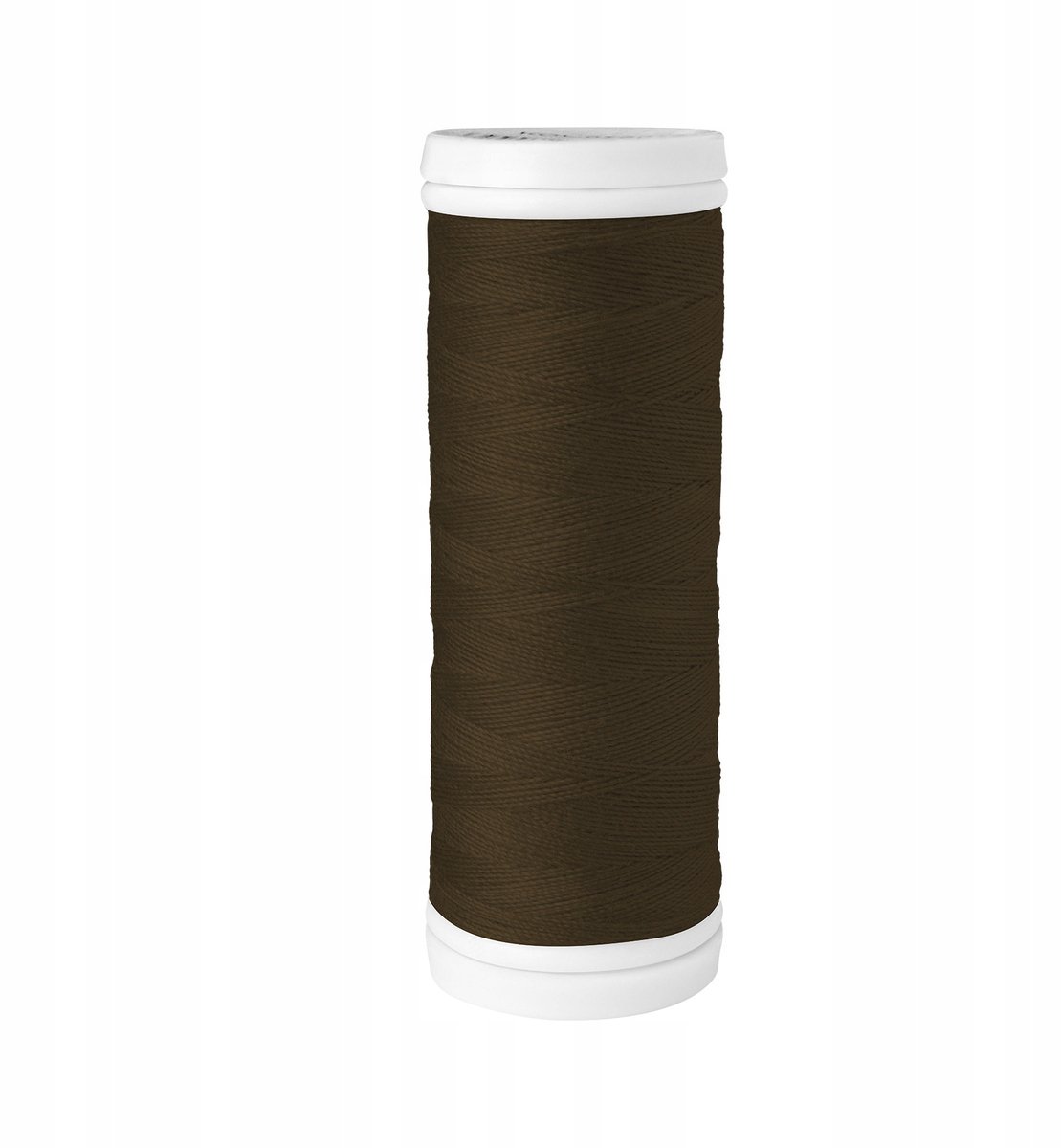 Ariadna Talia 120 naaigaren - 200m - Brons 0828