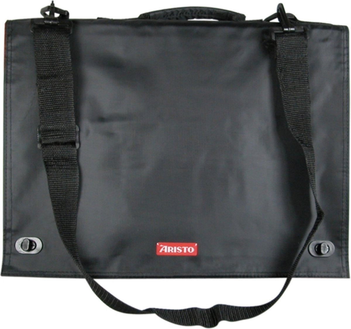   AR-7063 Geo Bord Draagtas A3