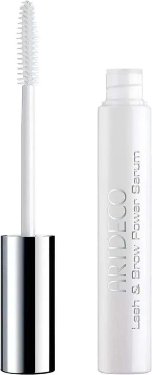 Artdeco - Lash & Brow Power Serum