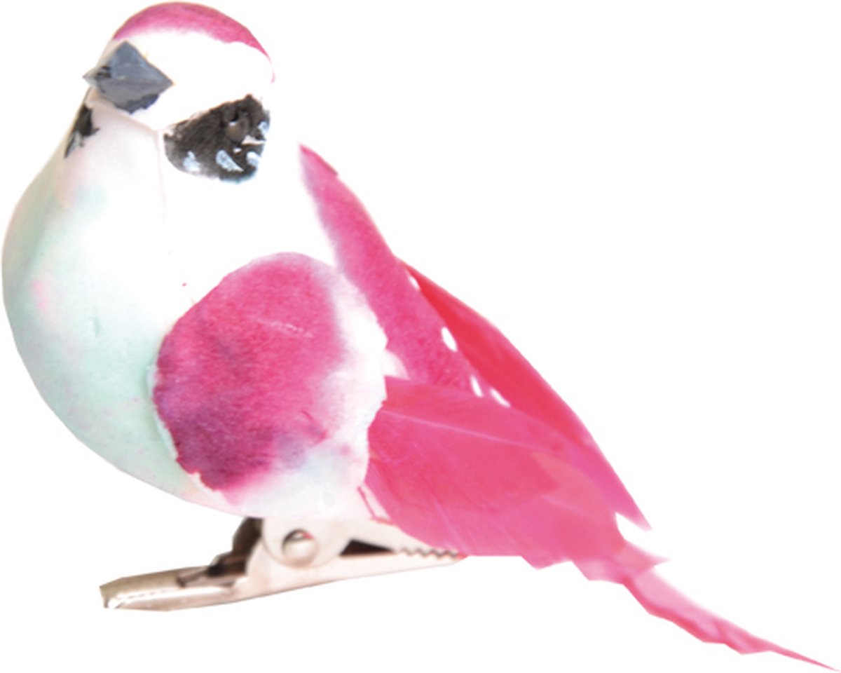 ARTEMIO SET 3 BIRDS BIG