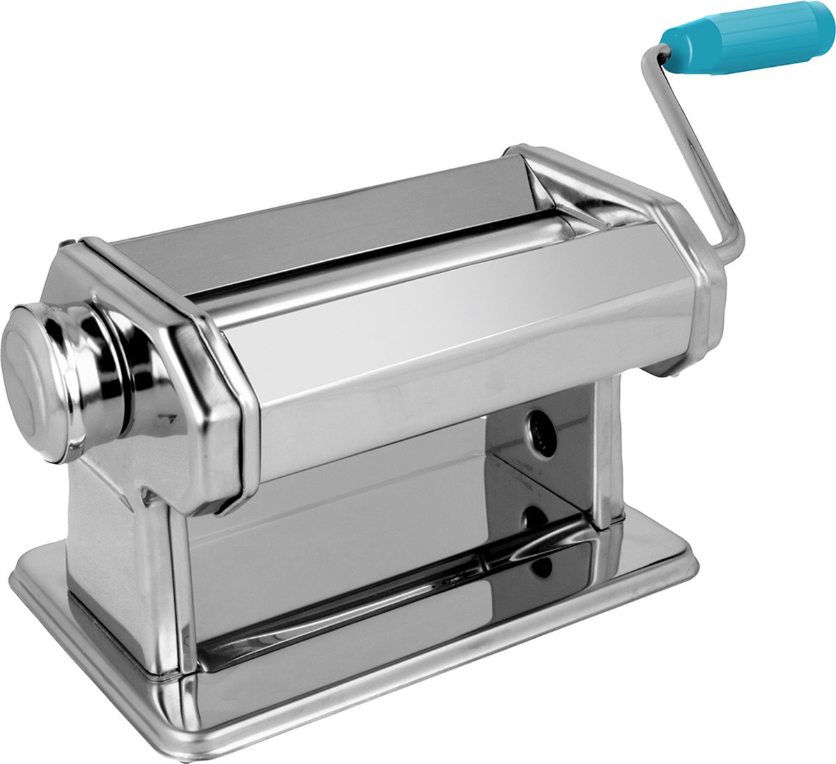 Artemio Pasta Machine Modelleer Klei