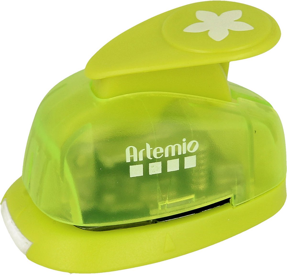   small pons bloem 1,6 cm