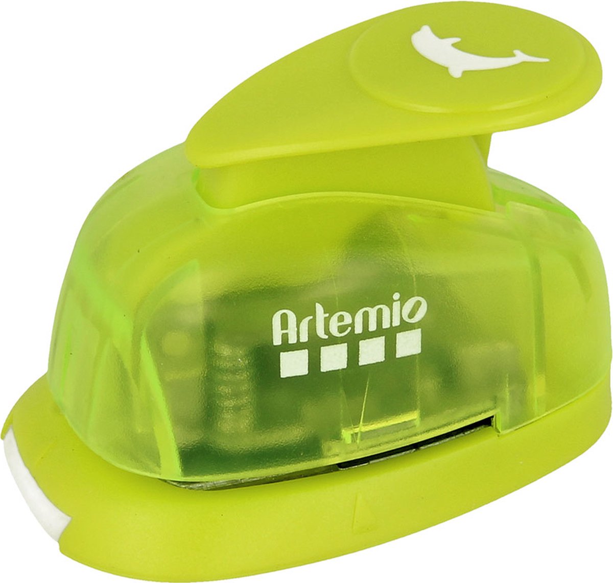   small pons dolfijn 1,6 cm