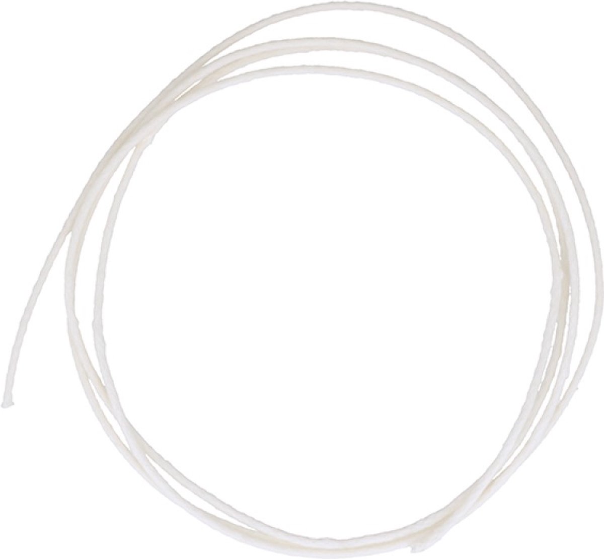 Kaarsenlont 1,5 m - Artemio