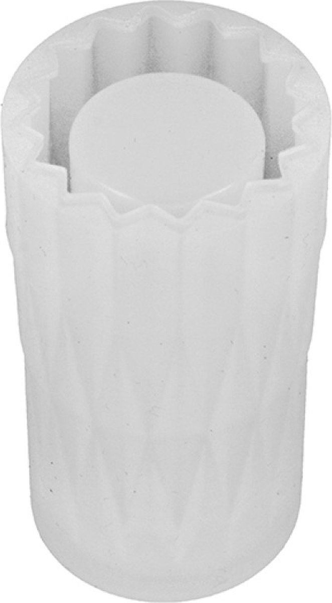 Vaasvorm siliconen mal- Artemio