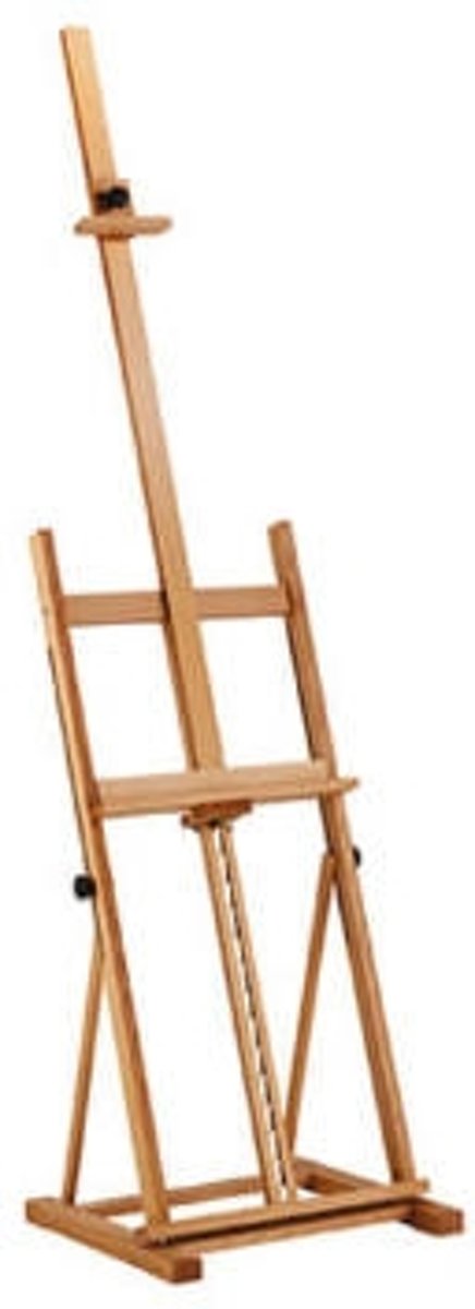 Artexport ME8712079332730 ezel