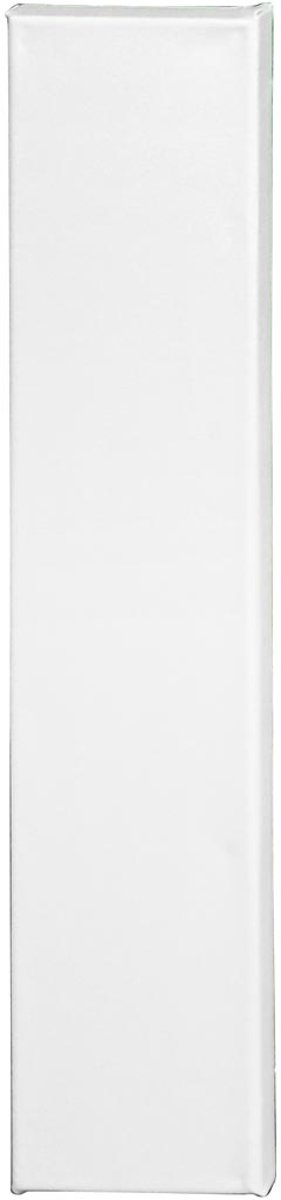   Canvas, afm 10x50 cm, 360 gr, 10 stuks