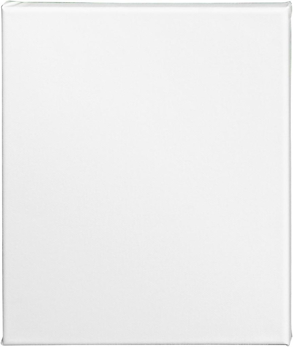   Canvas, afm 24x30 cm, 360 gr, 10 stuks