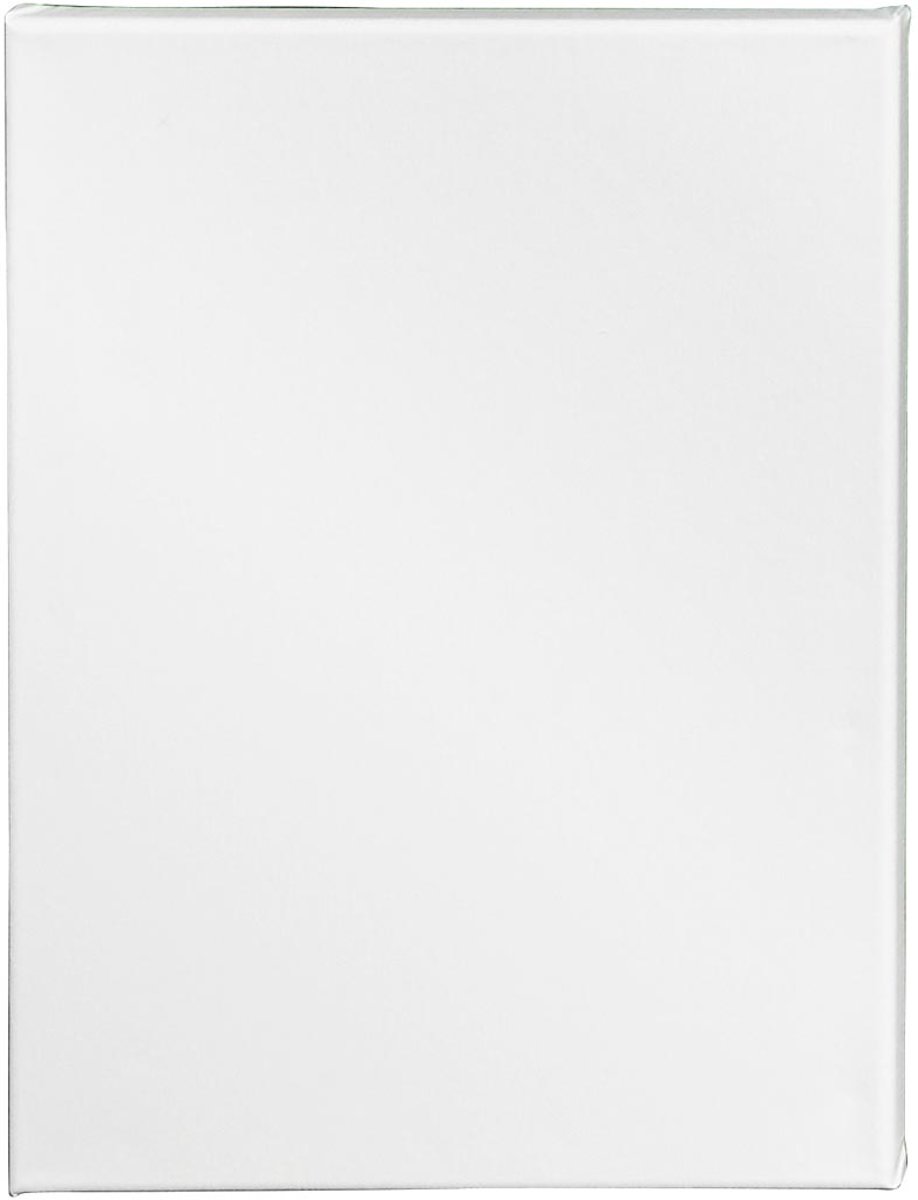   Canvas, afm 30x40 cm, 360 gr, 10 stuks