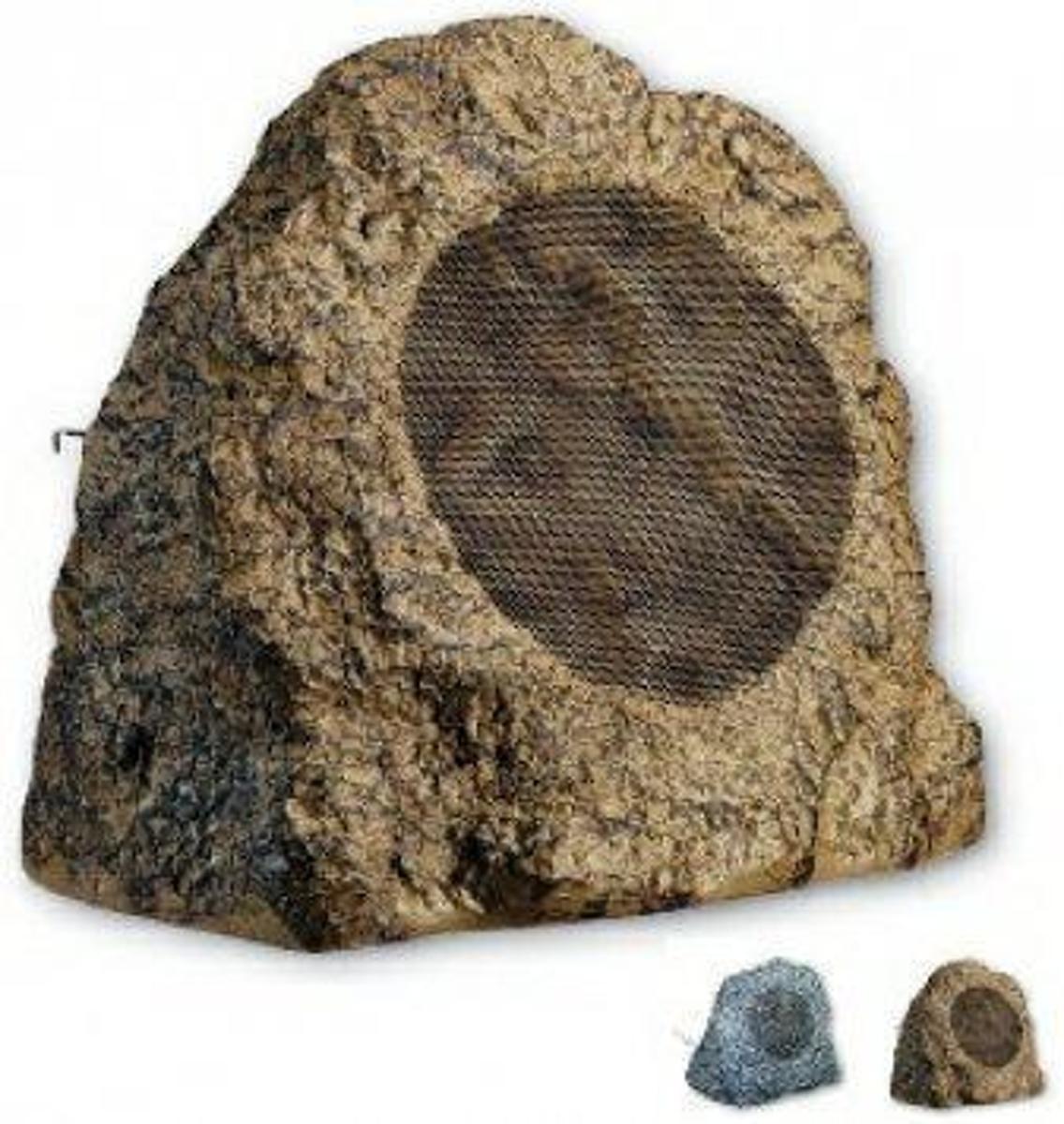 Artsound ASROCK100V S luidspreker