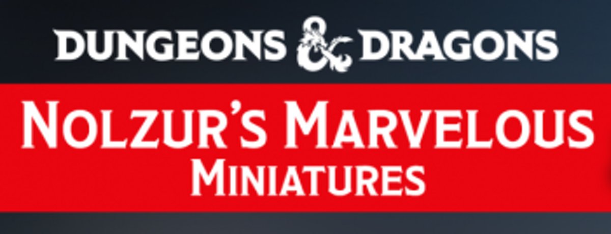 Asmodee D&D Miniatures ThriKreen (6x) - EN