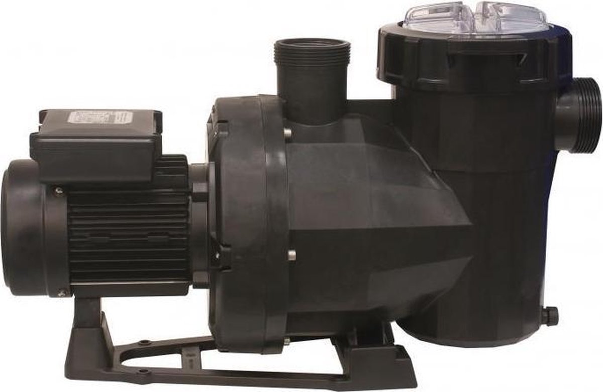 Astral Victoria Plus Silent 11