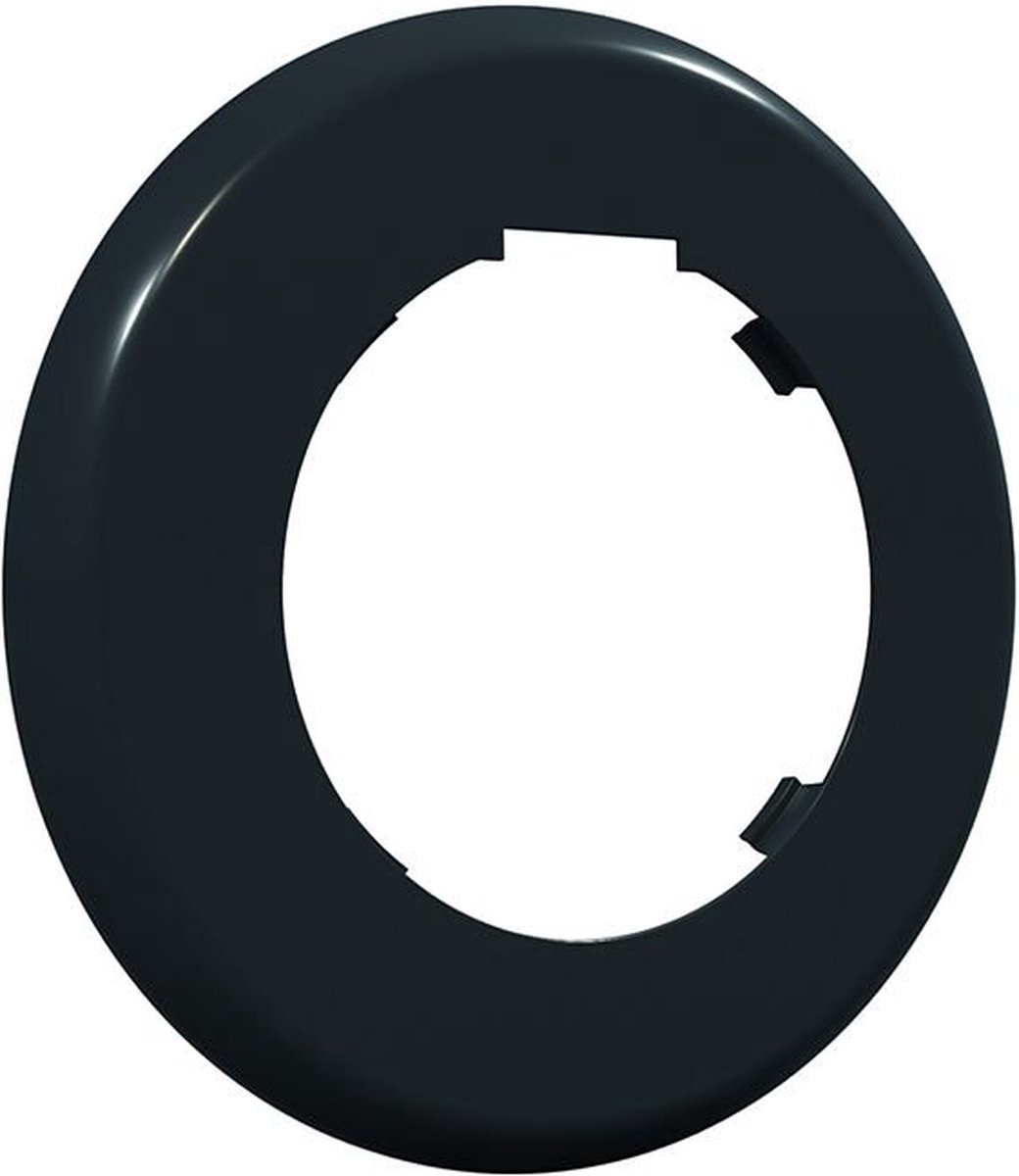 Astral LumiPlus FlexiNiche front - antraciet