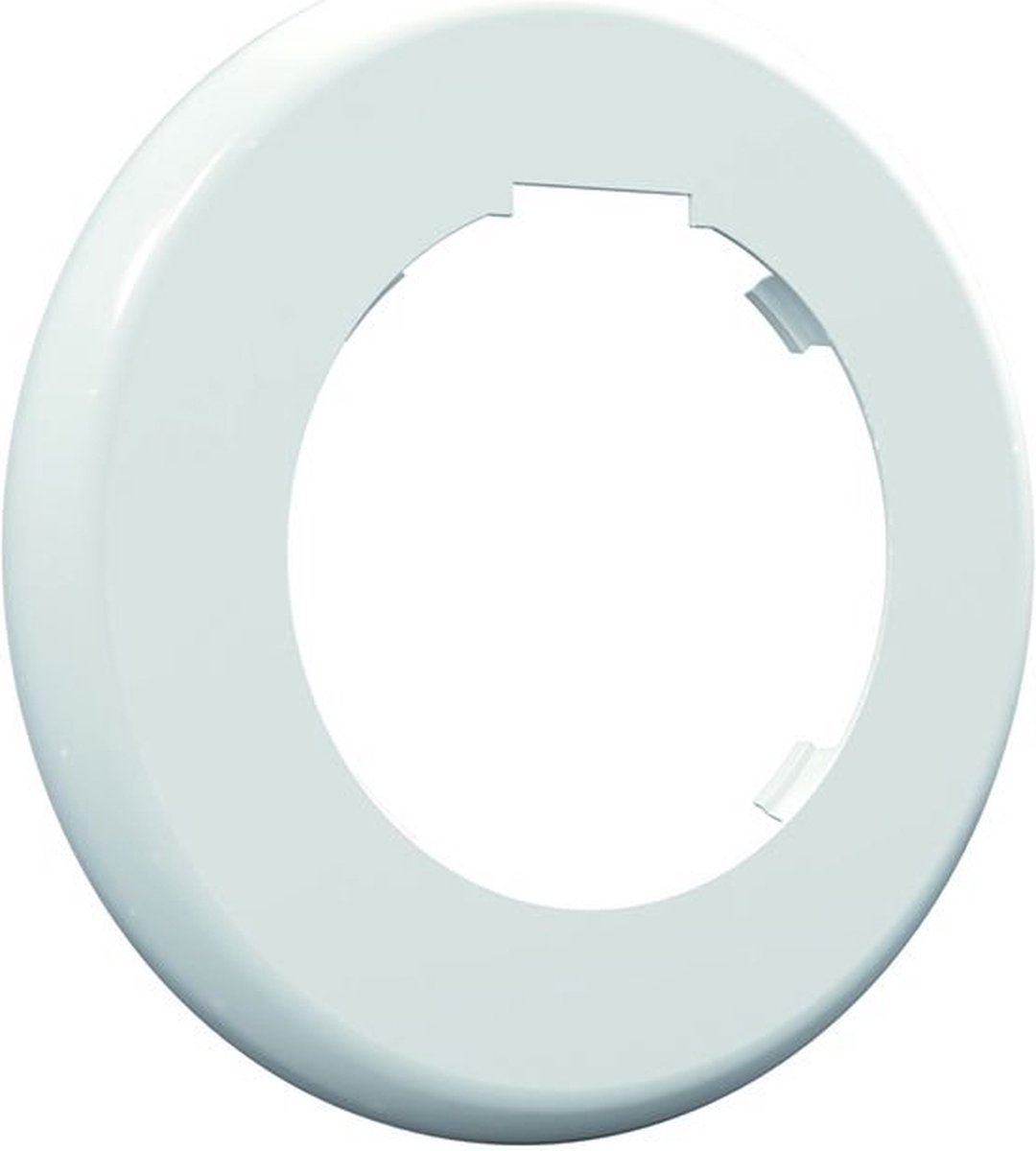 Astral LumiPlus FlexiNiche front - wit