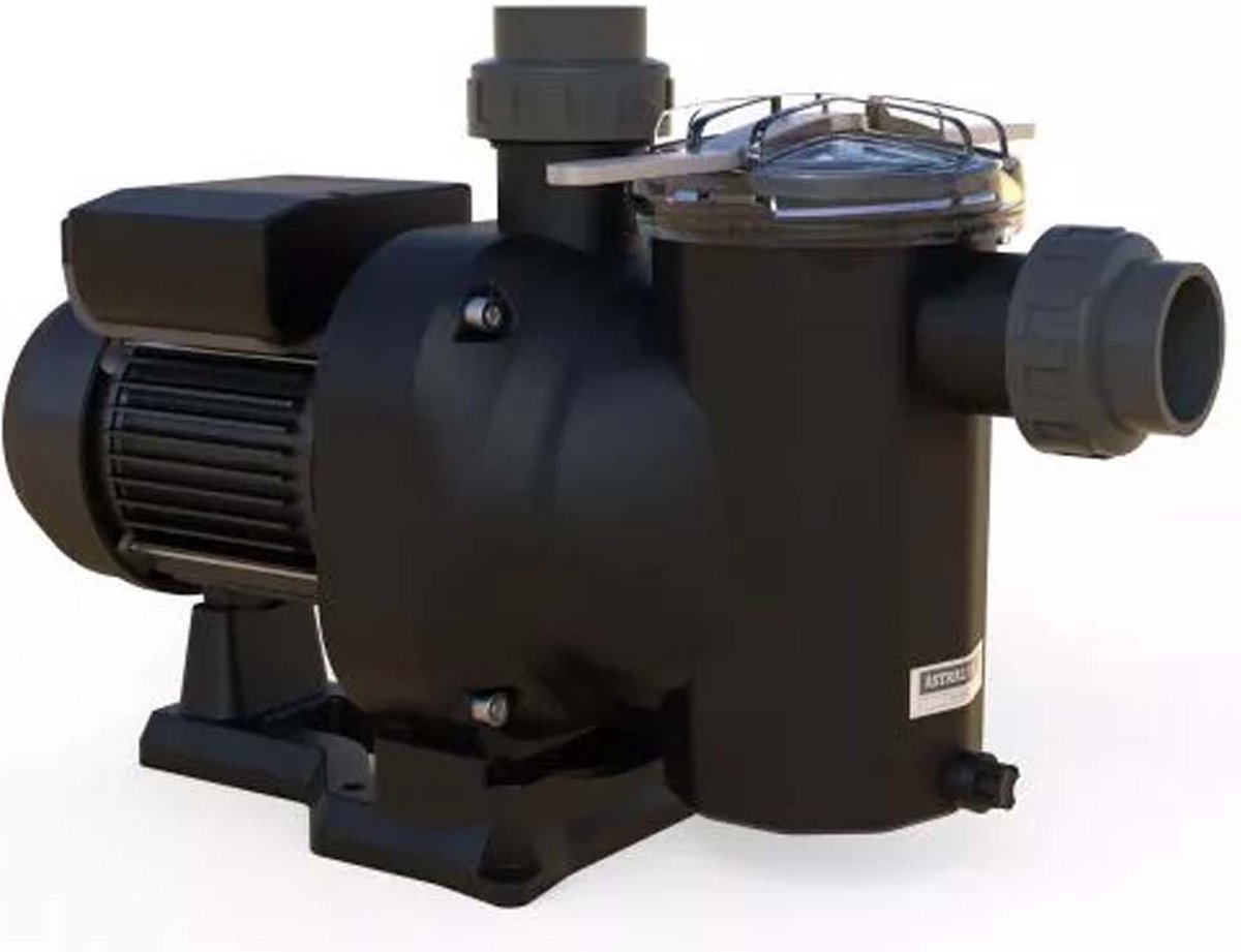 Astral Pool Sena 25465 - Zwembadpomp - 910W