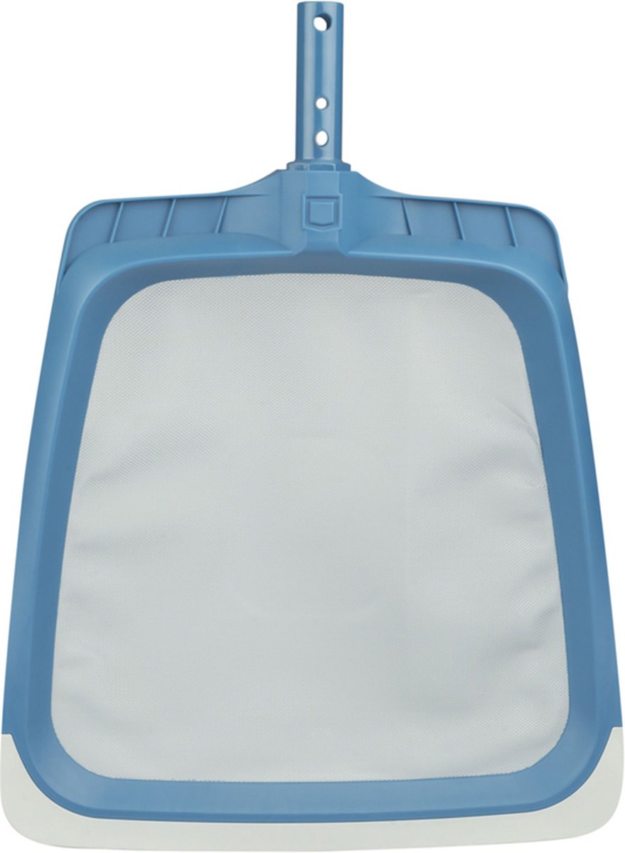 Astralpool oppervlakte schepnet deluxe