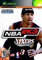 Nba 2003 (2k3)