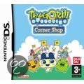 Tamagotchi Connexion Corner Shop
