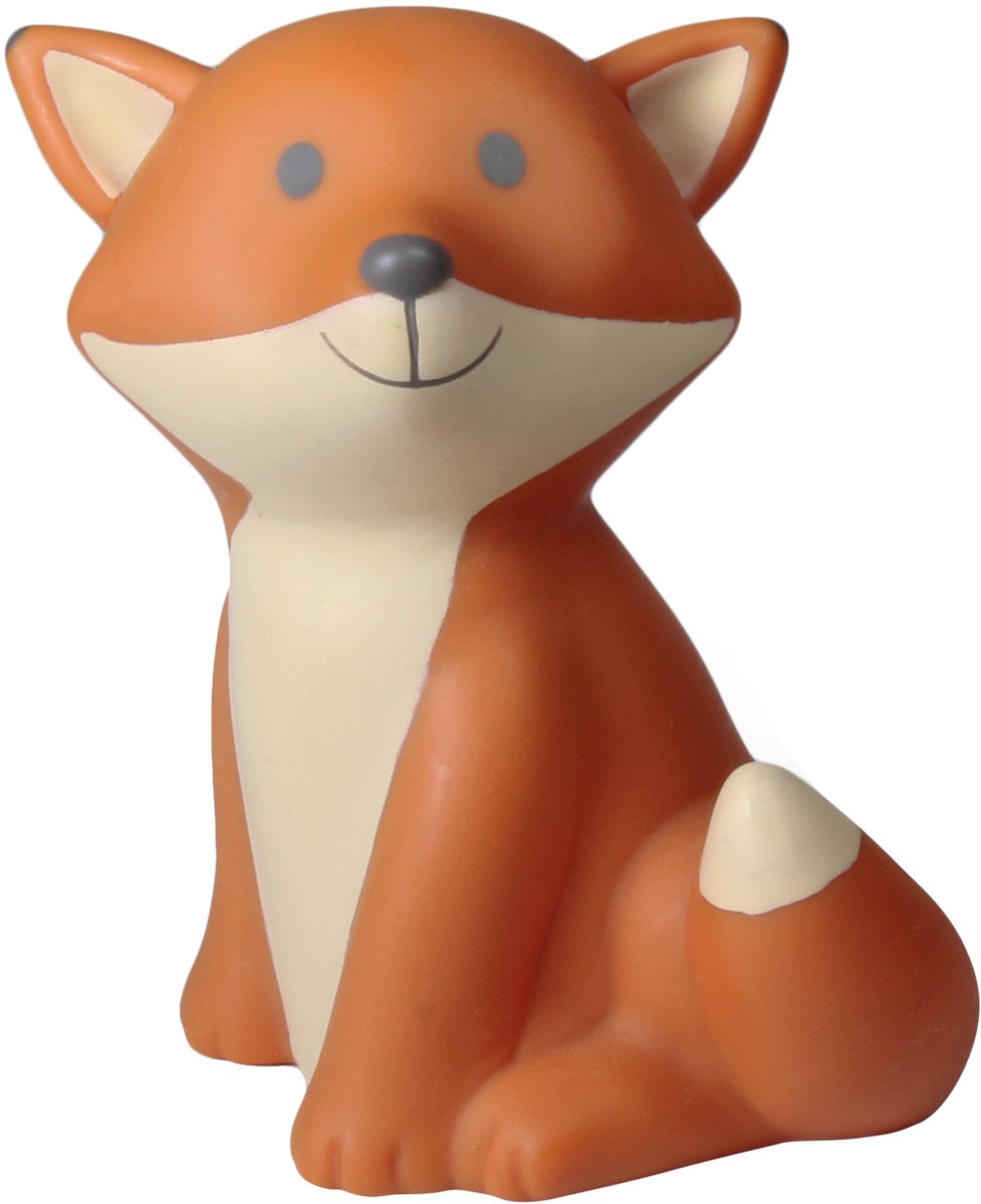 Atelier Pierre Vos Cesar Mini Spaarpot Oranje