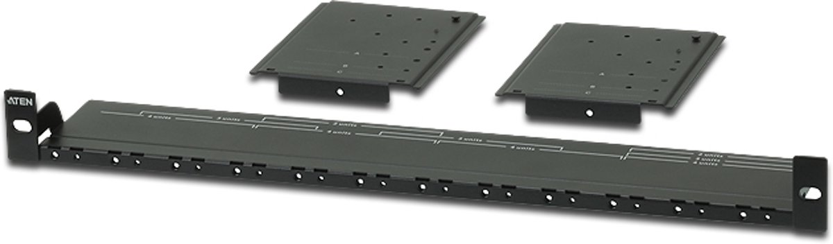 Aten VE-RMK1U montagekit