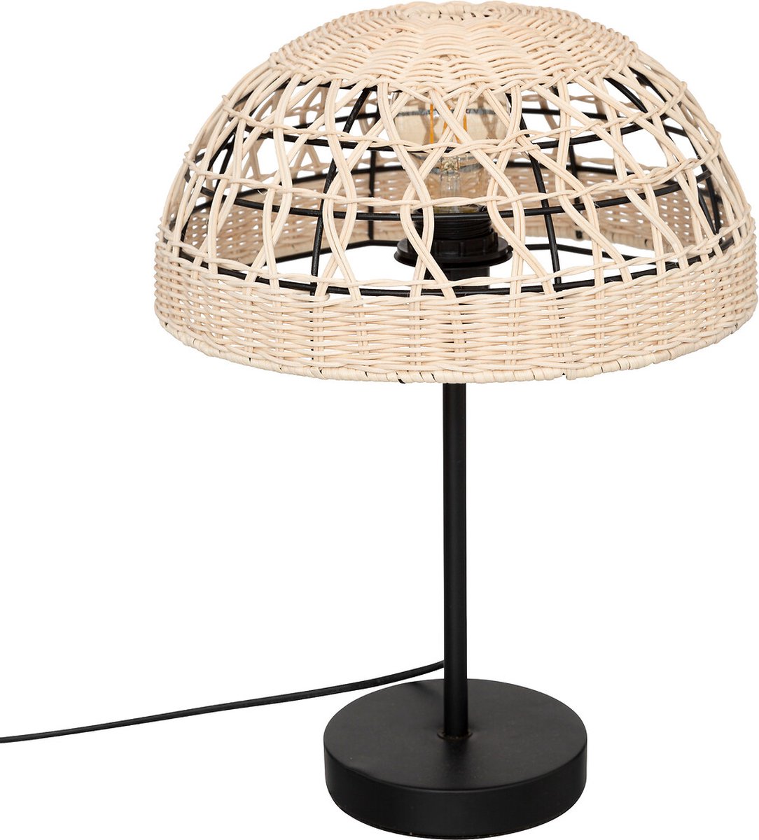   195337, Beige, 1 stuk(s)