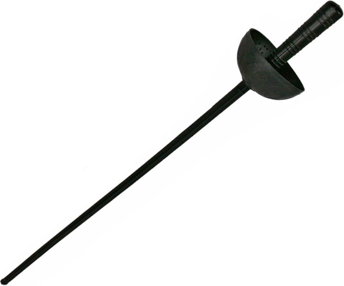 ATOSA - Musketier zwaard - Accessoires