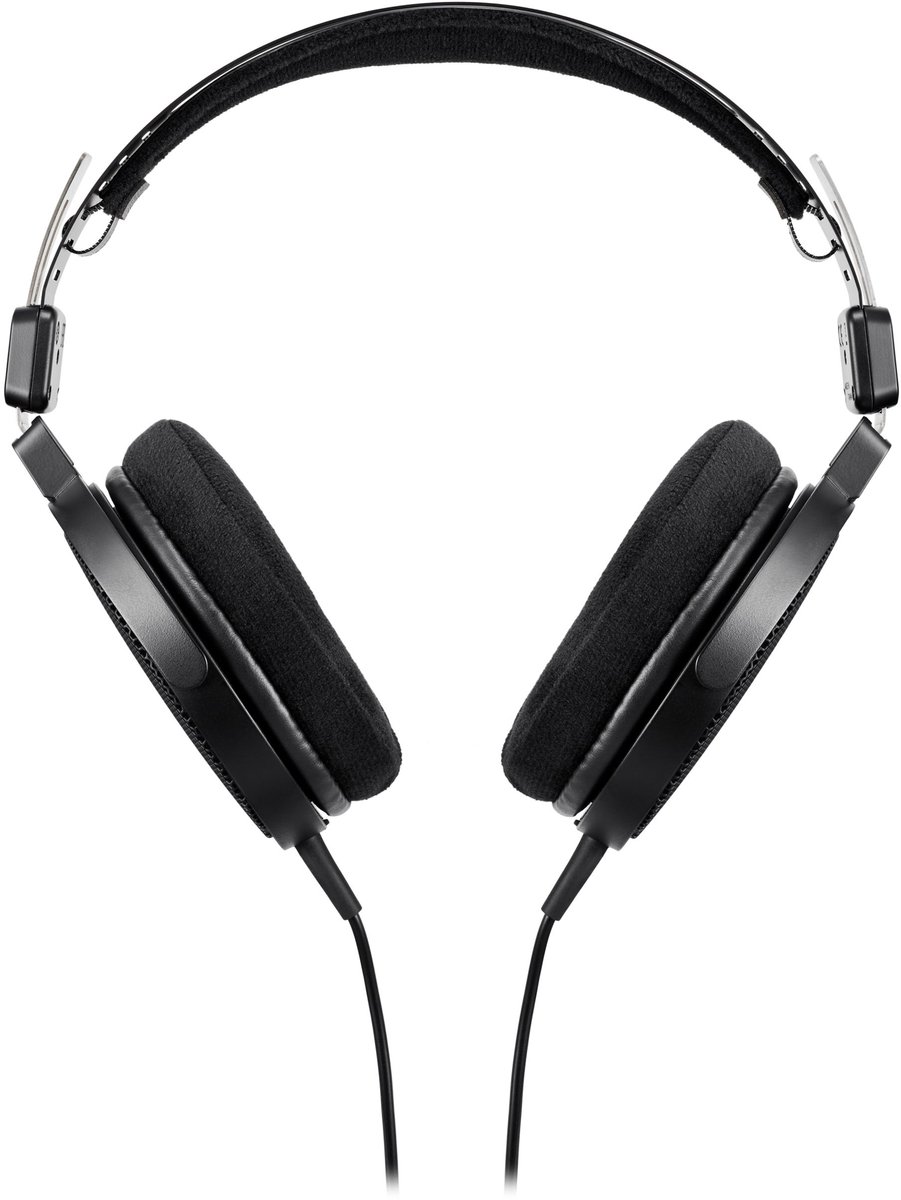 Audio-Technica ATH-R30x - Open koptelefoon
