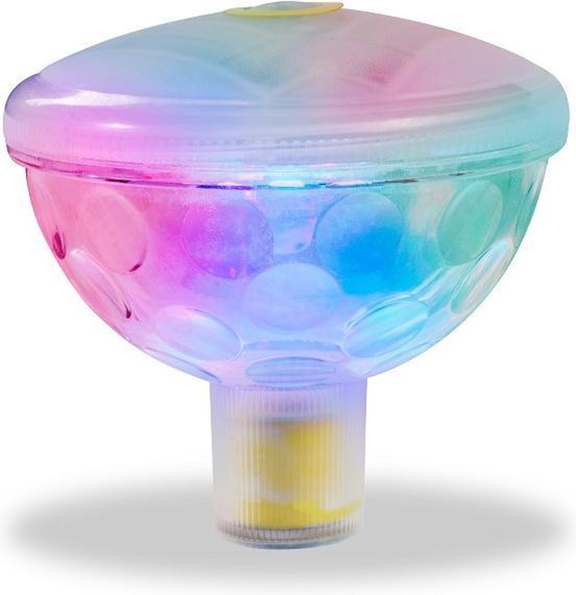 Avenli Drijvende LED Lamp voor Spa