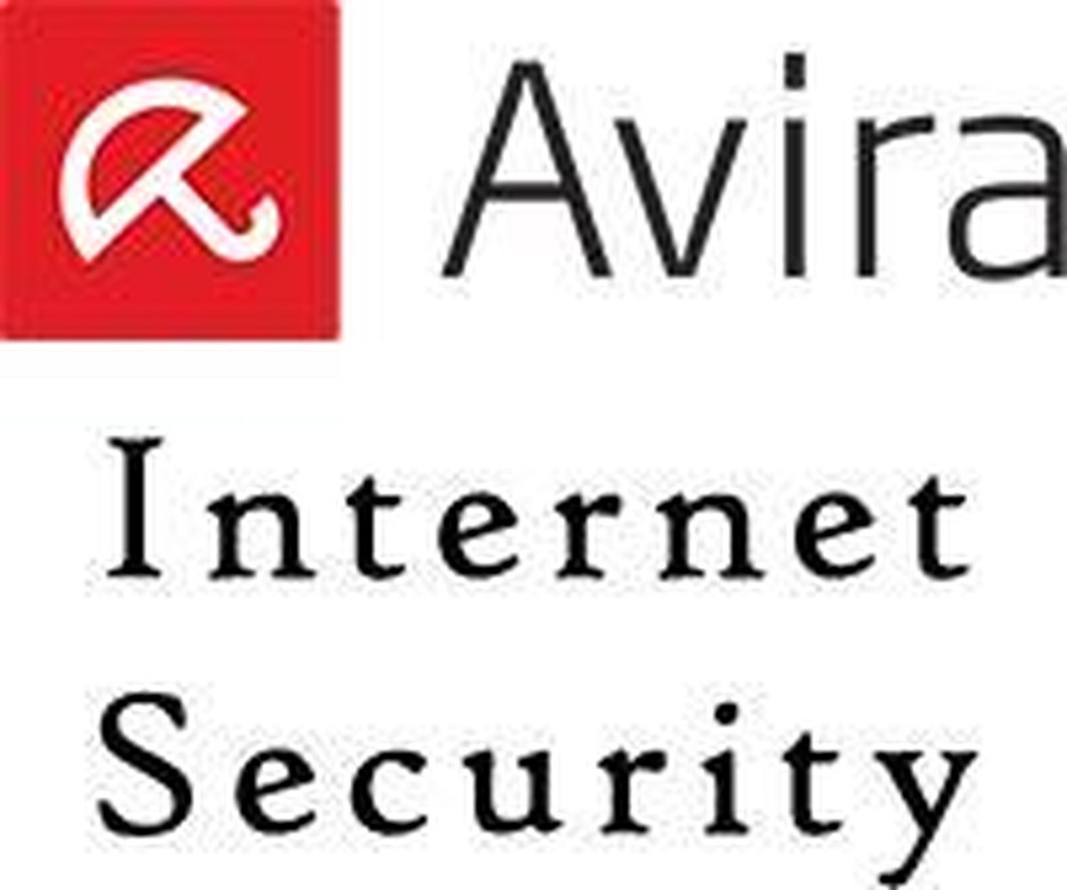 Avira DSD210029