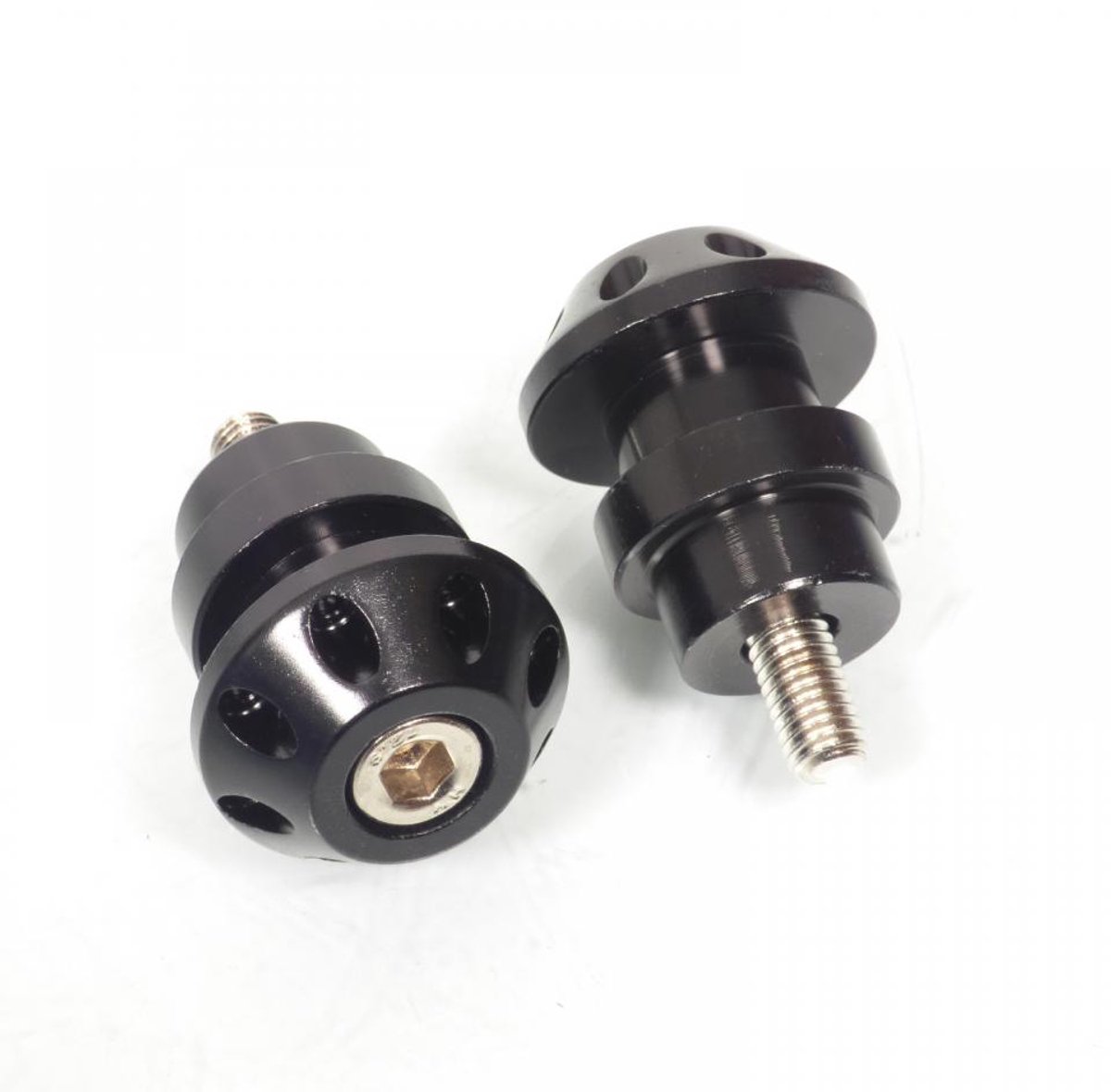 Diabolo AVOC pour Scooter MBK 50 Stunt Avant 2020 Neuf