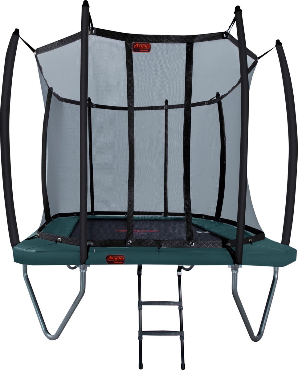 Avyna Pro-Line TEPL-234 340 x240 cm + Royal Class Net & GRATIS Trapje