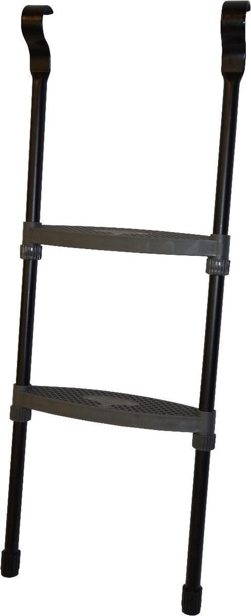 Avyna Avyna Ladder-2 steps- 10-223-234-238-352 - color black/grey (TRST-03)
