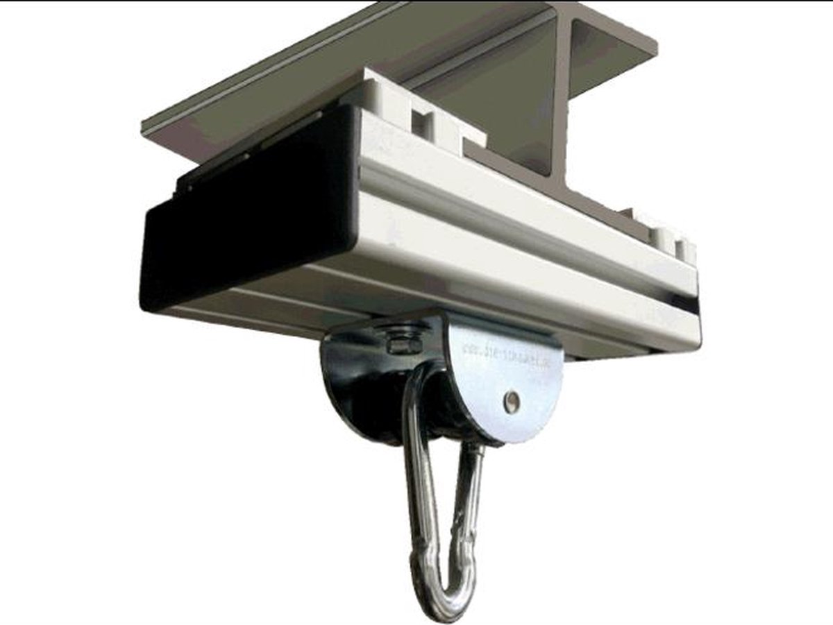   Marathon voor H-balk 30 cm (1 stuk)