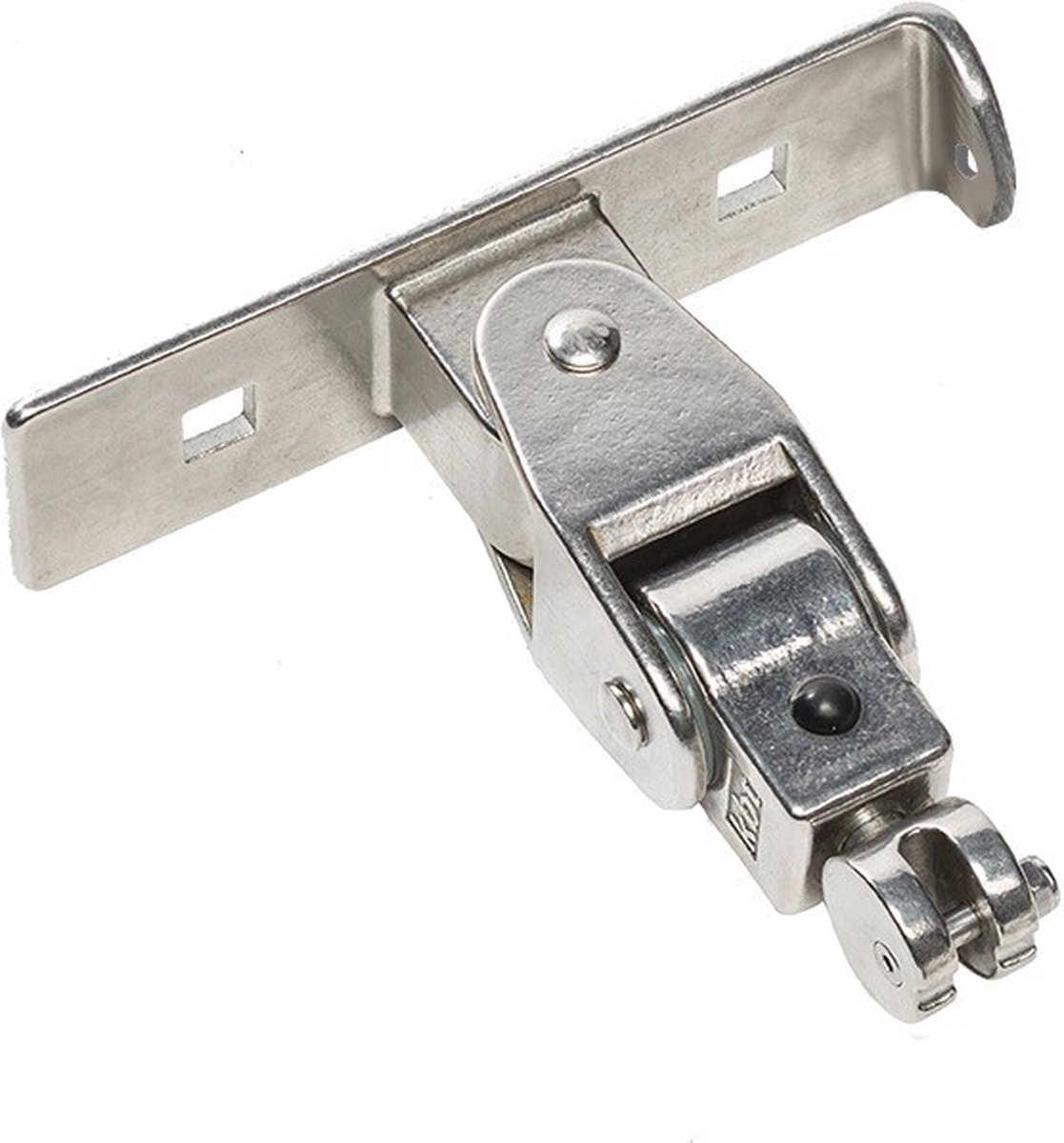   voor Groepsschommel Universele bevestiging (1 stuk)