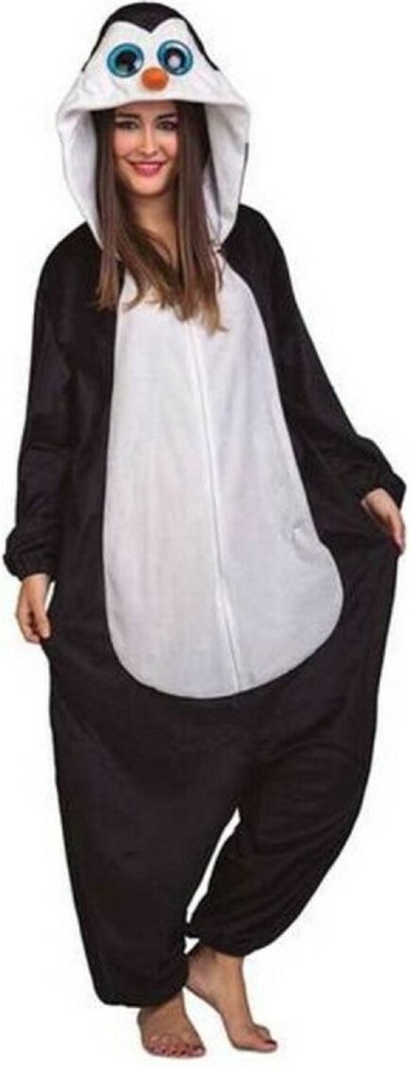 Kostuums voor Volwassenen