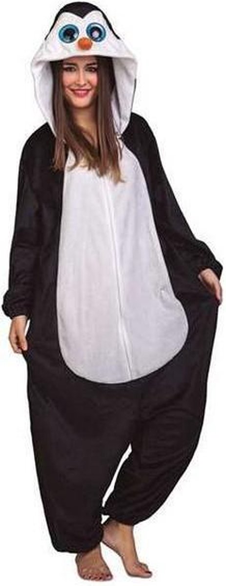 Kostuums voor Volwassenen