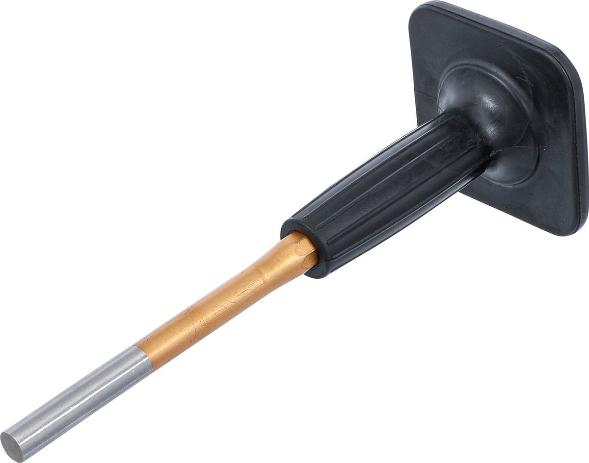 BGS Pendrijver 260 mm 12 mm