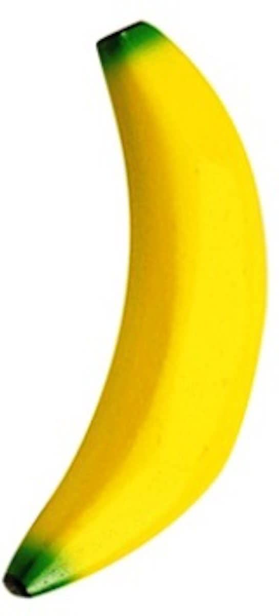 BigJigs Banaan