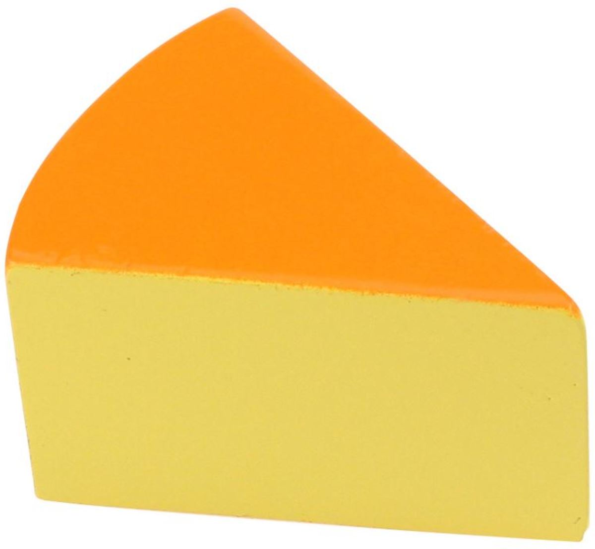 BigJigs Kaas