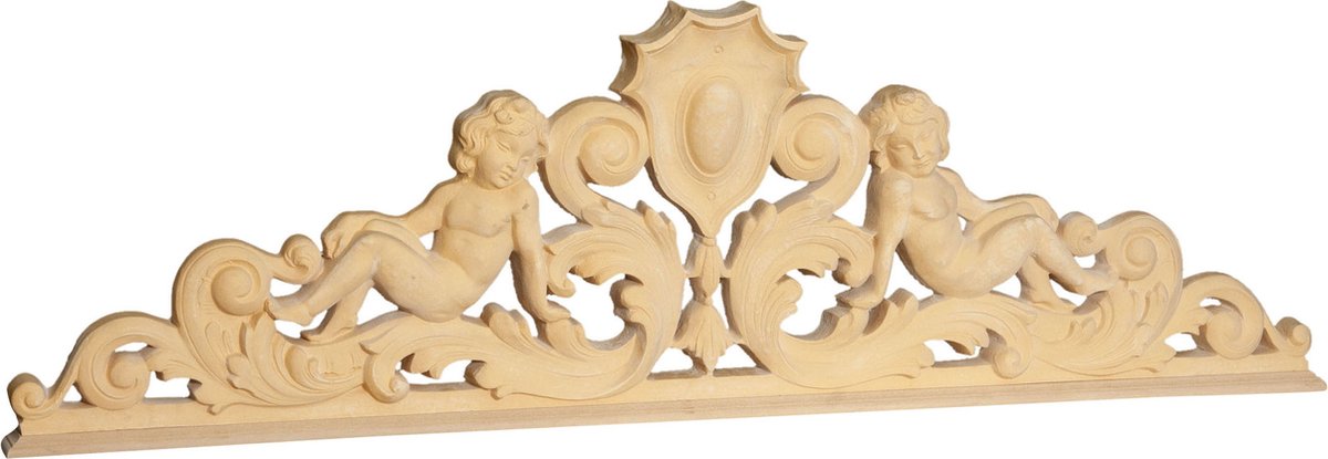 HOUTEN DEUR RUWE AFWERKING GEMAAKT IN ITALIË