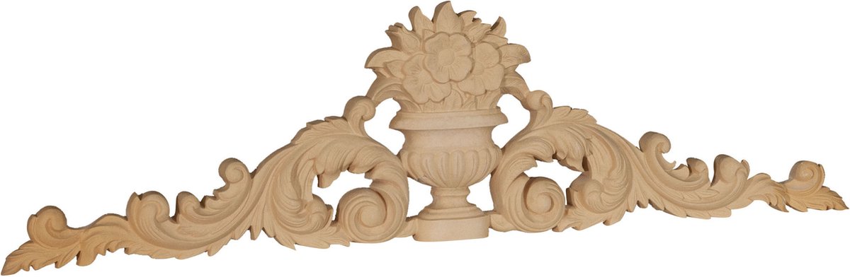 HOUTEN DEUR RUWE AFWERKING GEMAAKT IN ITALIË