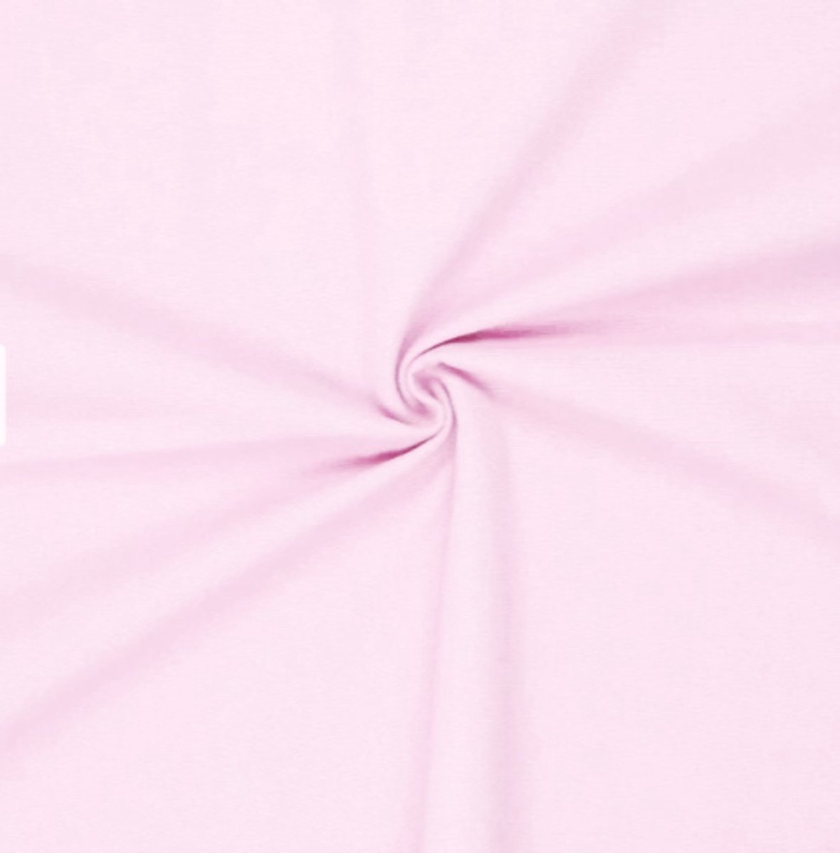 BNDGx® - canvas stof - 1 meter - Katoen dikke stevige textiel lap