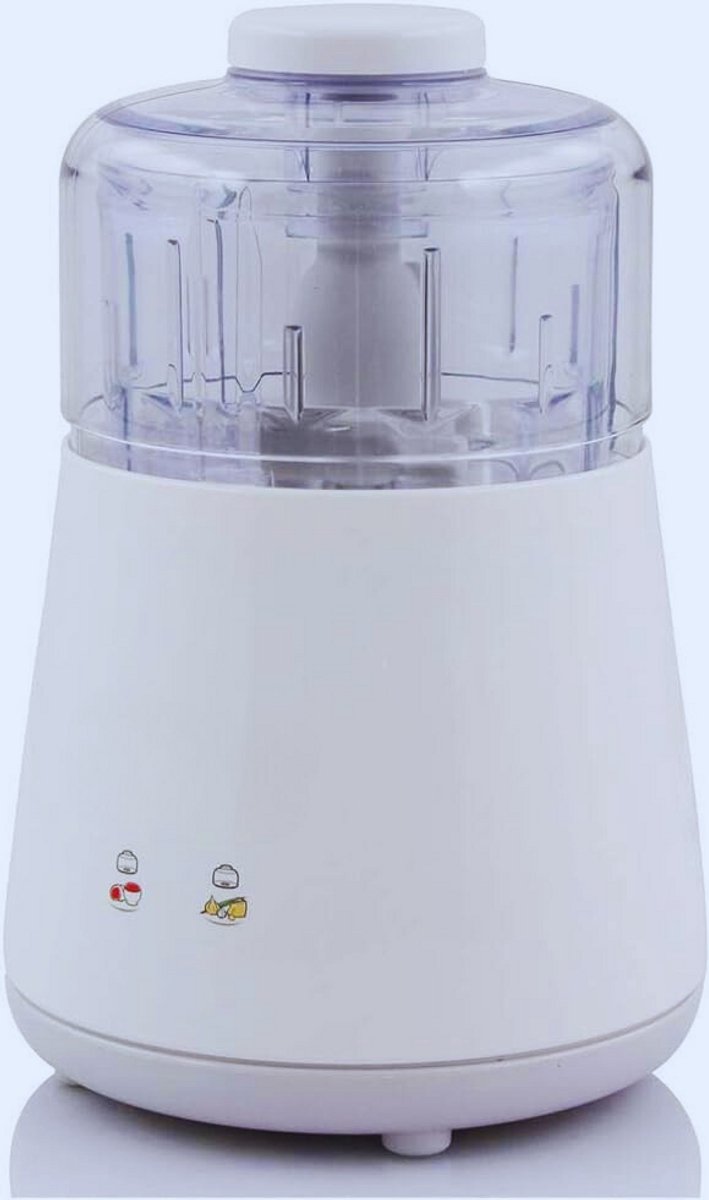 Elektrische Versnipperaar – Krachtige Keuze Voor Jouw Huishouden