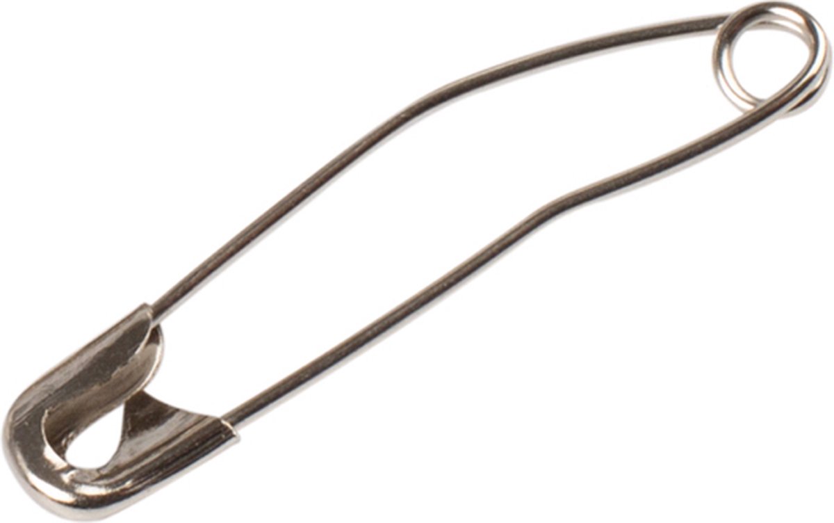 BOHIN, quilters veiligheidspelden