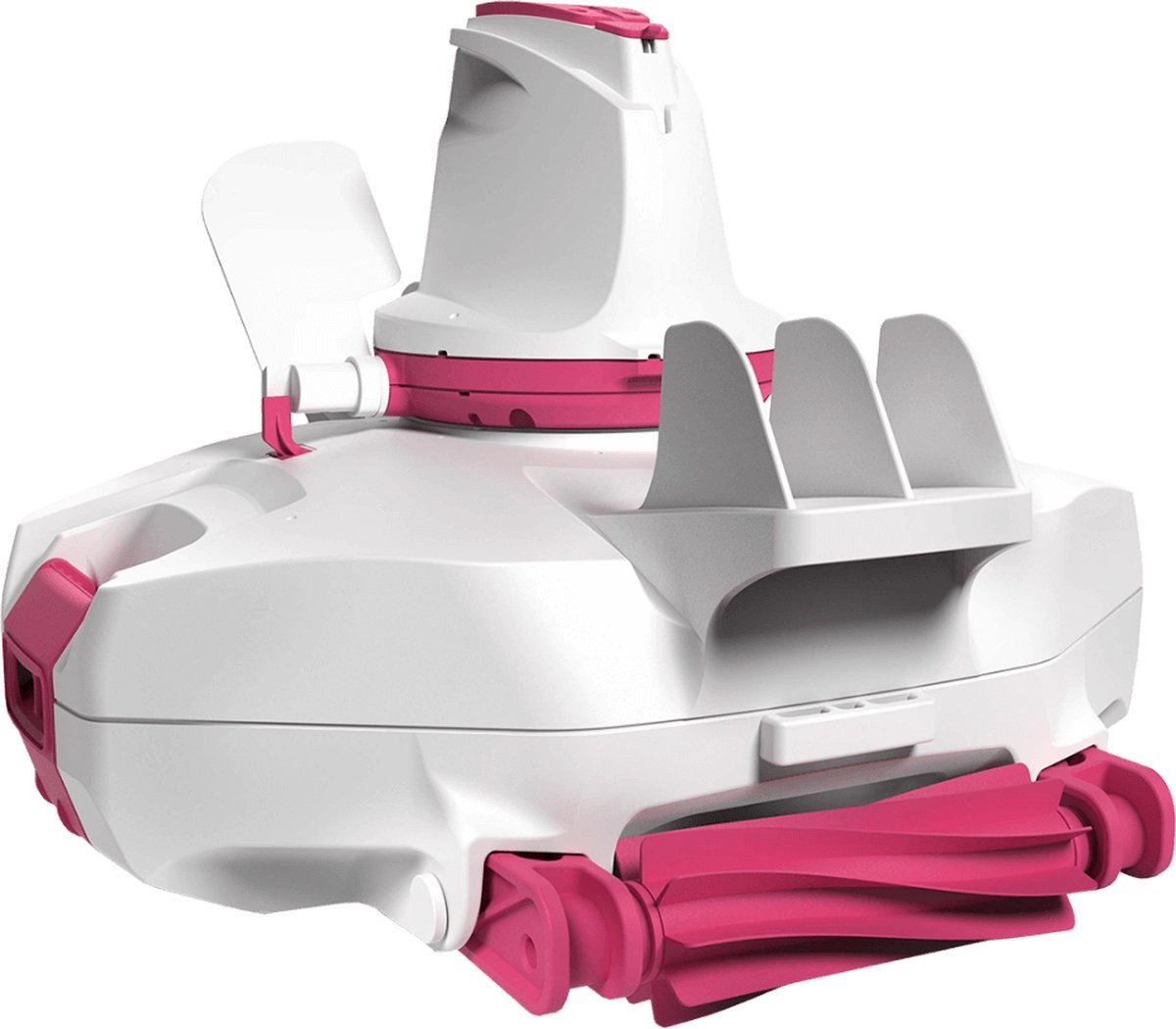 Draadloze zwembadrobot BC200