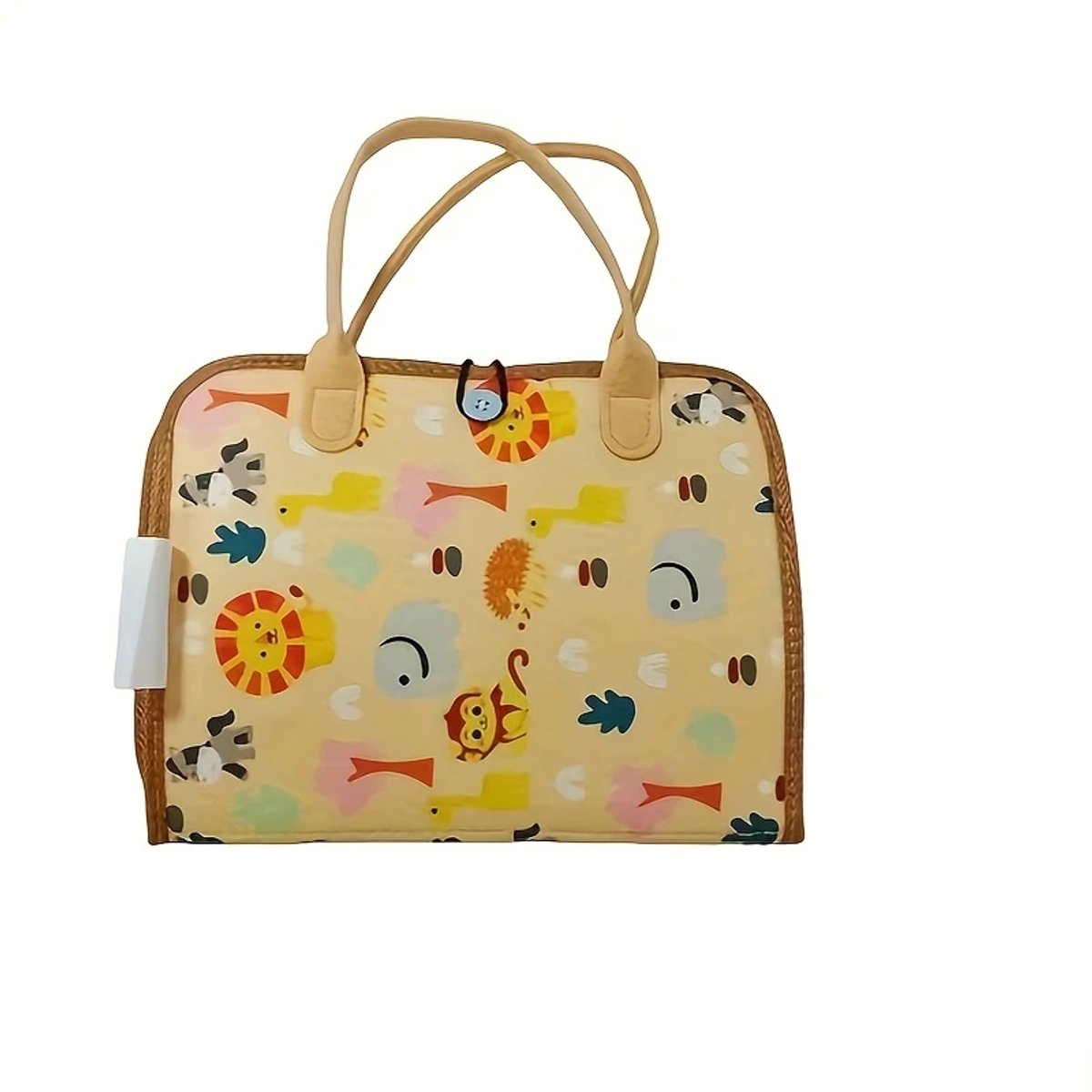 Speelgoed - Bezigheid Voor Op Reis - Montessori Activiteitenboek - Kleur Roze - Montessori Speelgoed - Educatief Speelgoed 1 Jaar - Educatief Speelgoed 2 Jaar - Educatief Speelgoed 3 Jaar - Ik Leer - Kinderspeelgoed - Speelgoed 2 Jaar -