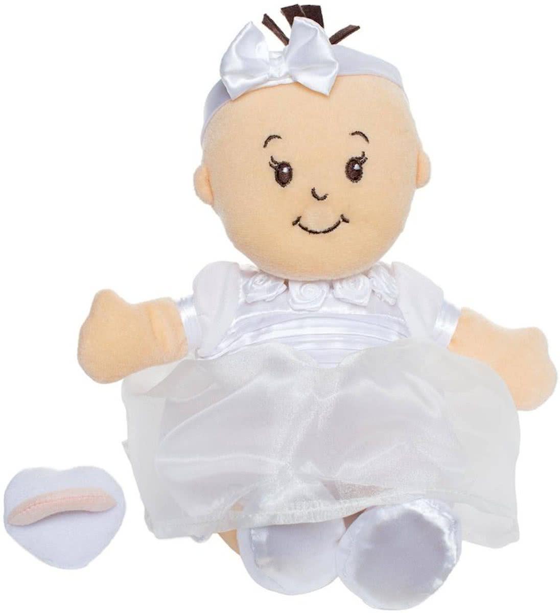 wee Baby Stella - 28cm - Dress