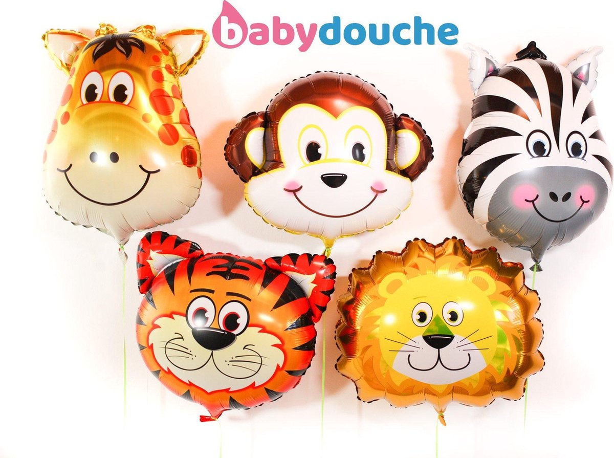 Bol Com Speelgoedprijs Nl Bol Com Speelgoedprijs Nl