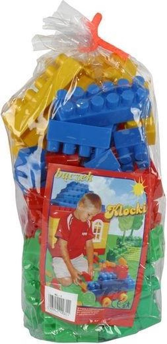 Baczek 1 0031 bouwspeelgoed